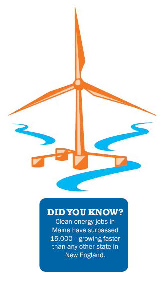 offshore wind graphic