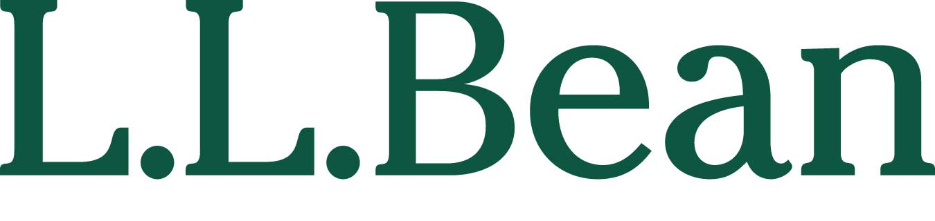 LL Bean