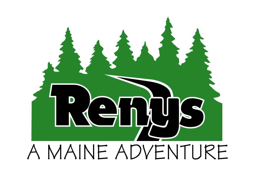 Renys logo