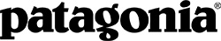 Patagonia logo